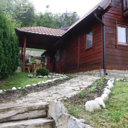Jovicic * Uzice
